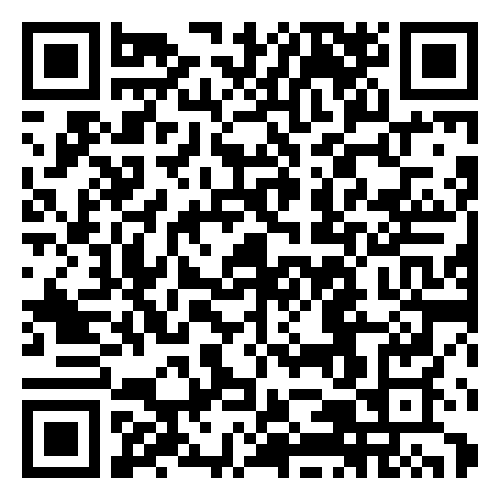 QR Code de Le parc de la Saussaie-Pidoux