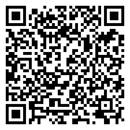QR Code de Plaça del Rom Cremat