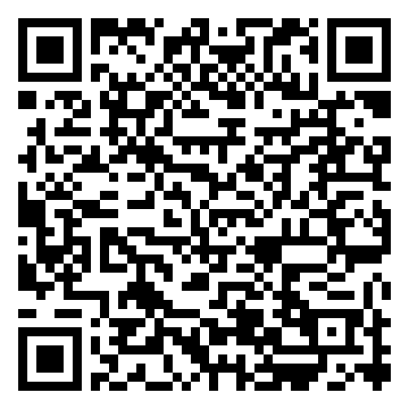 QR Code de Sculpture de Alfonso XII