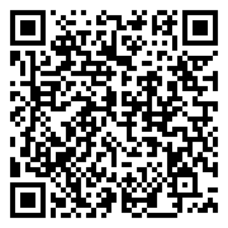 QR Code de Mirador de l'Art