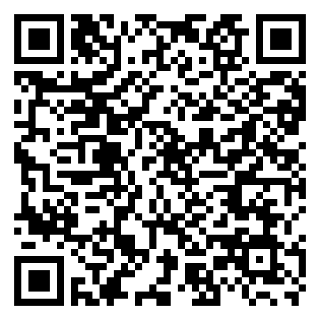 QR Code de Weiere Sauna