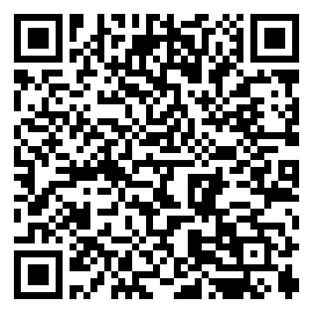 QR Code de ASD Amonte