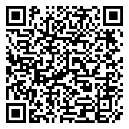QR Code de Parc de la biodiversité méditerranéenne