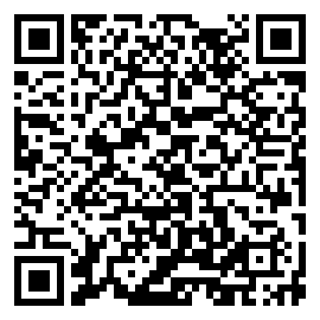 QR Code de Capilla del Ecce Homo  Viveiro