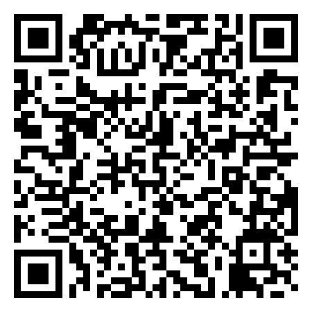 QR Code de Rocher du Dürrenmatt