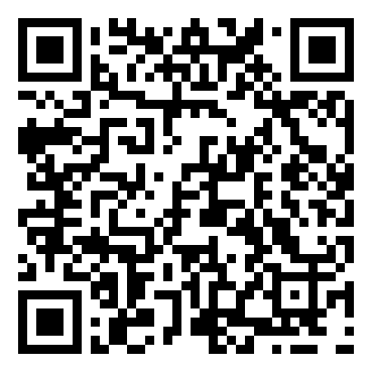 QR Code de Cornwall Methodist District