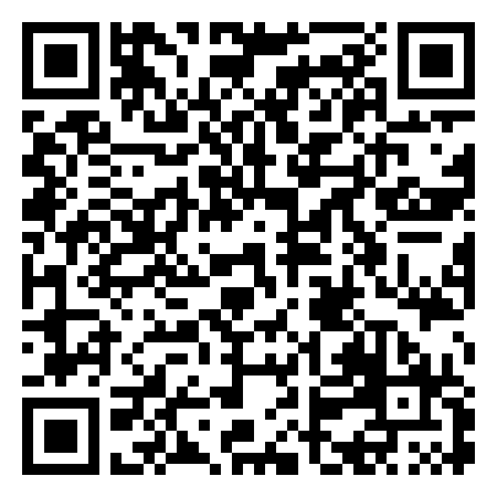 QR Code de Chartreuzenbos
