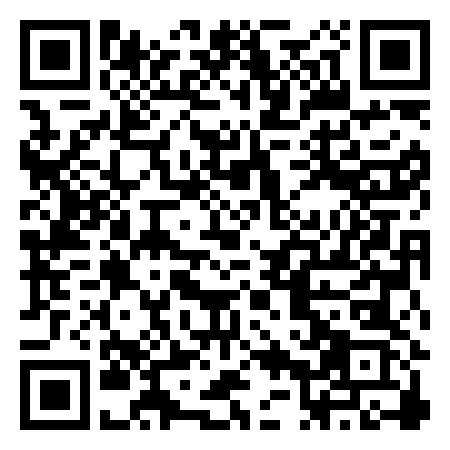 QR Code de St Bride's Church  Fleet Street