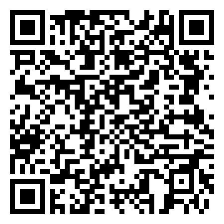 QR Code de Église Saint Siméon