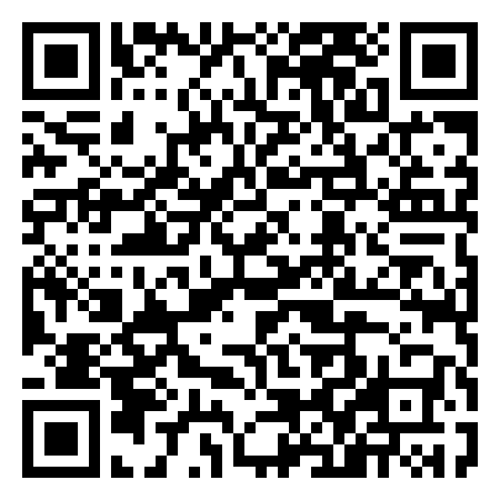QR Code de Fontana di San Remigio