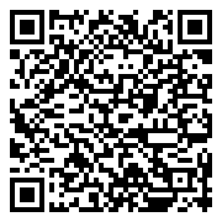 QR Code de Sportium Apuestas en Bar Coyote (Antes Poker Ponteareas)