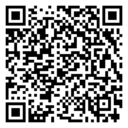 QR Code de Metal Box Pond