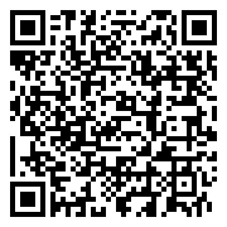 QR Code de Cuello Bail