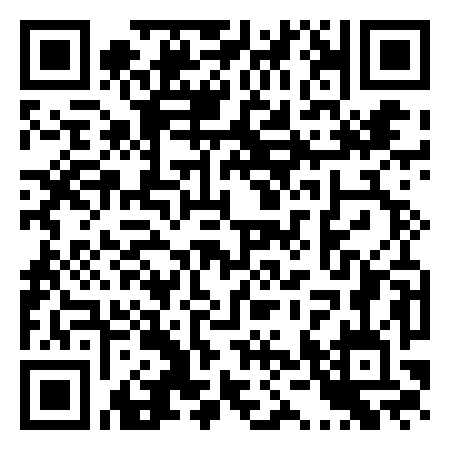 QR Code de Coop. Di Consumo E Circolo Familiare Scrl