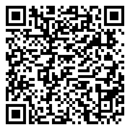 QR Code de Campo de Fútbol de Trasancos.(Loureiro)