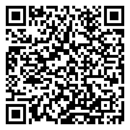 QR Code de Parc André Malraux