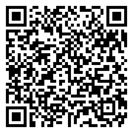 QR Code de Frejo