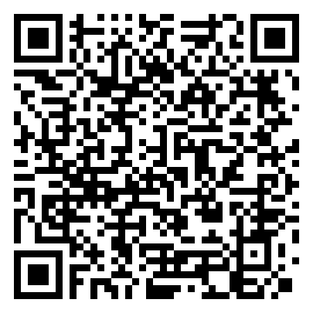 QR Code de Square Renoir