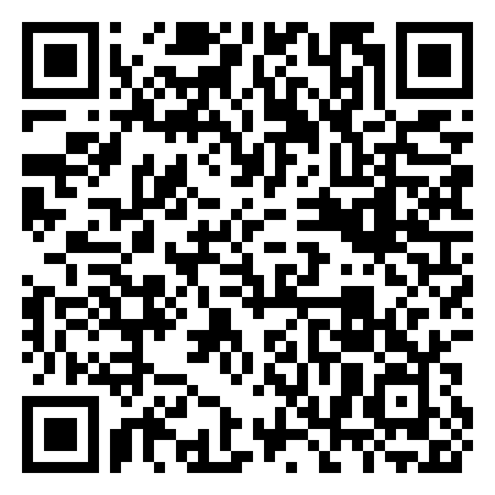 QR Code de Lucchi Bruno