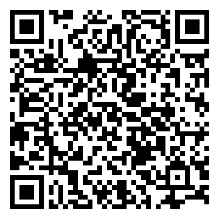 QR Code de Monument C-47 Dakota 42-100981