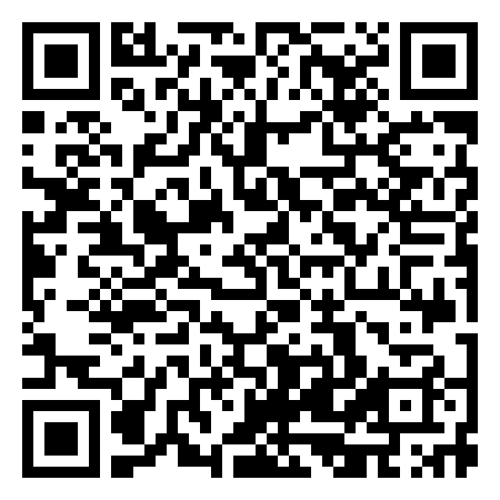 QR Code de Église Saint-Léger de Charny