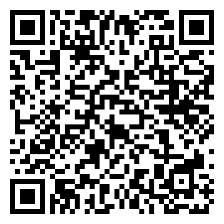 QR Code de Church of the Assumption