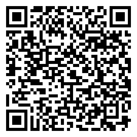 QR Code de Bremgartenwald Weggabelung | Karlsruhe |