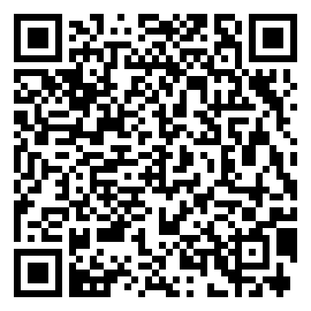 QR Code de FunWorks Amusement Arcade