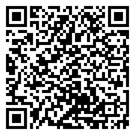 QR Code de The Mount