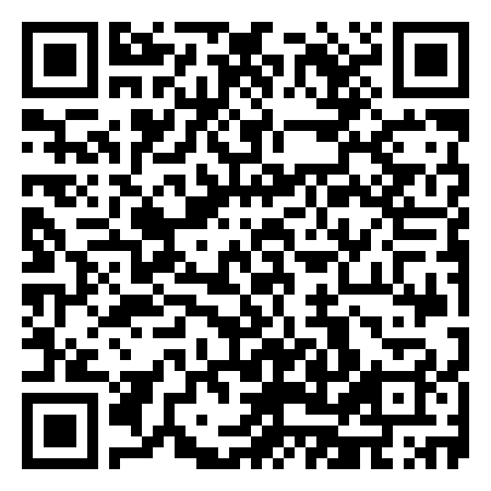 QR Code de Cines Kinepolis Mataró Parc