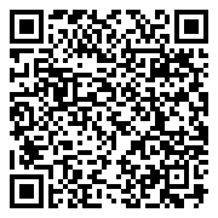 QR Code de Spielplatz Gabeldingen
