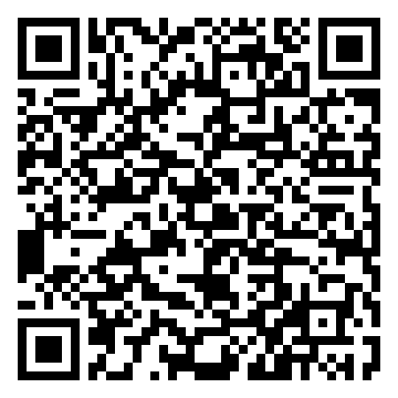 QR Code de Museo Civico e archeologico Castello Visconteo