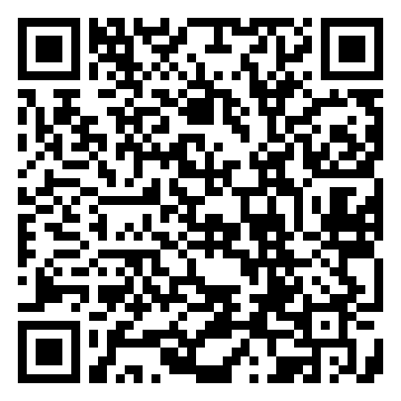 QR Code de The Parsonage Play Area
