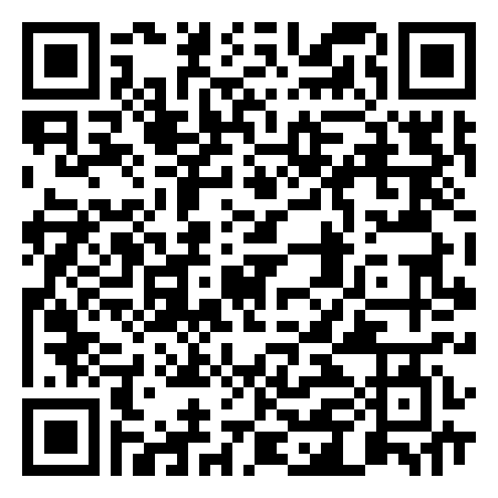 QR Code de Monument à Ricardo Codorniu