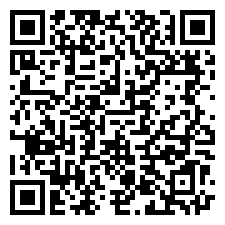 QR Code de Church of Saint John Baptist