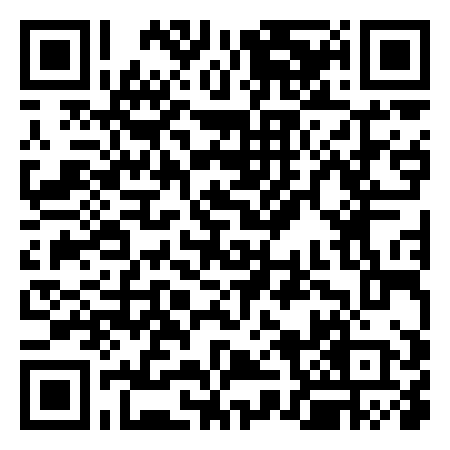 QR Code de Château du Bosc-Féret