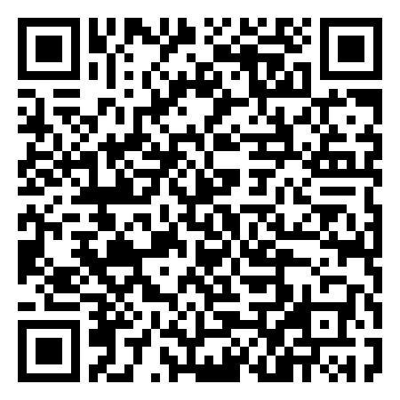 QR Code de Spiaggia del Mulino di Acireale
