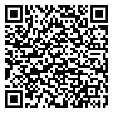 QR Code de Kasteel Marnix de Sainte-Aldegonde