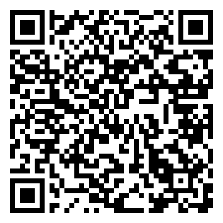 QR Code de Provinciaal Groendomein Prinsenpark