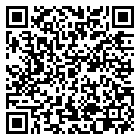 QR Code de Office de Tourisme Intercommunal Saint-Malo Baie du Mont Saint-Michel
