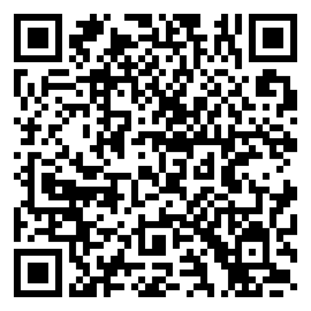 QR Code de Library Paul-Eluard