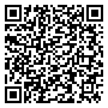 QR Code de Wiiberg