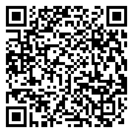QR Code de Associazione Culturale Daedalus