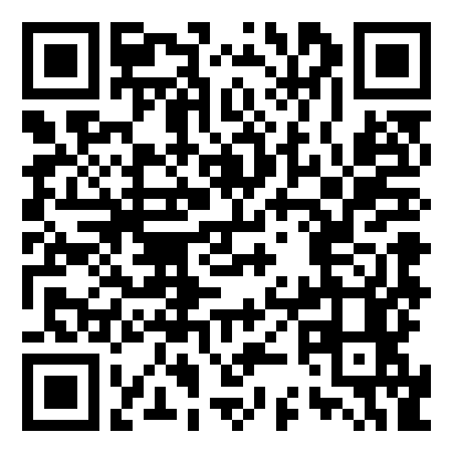 QR Code de My Way Club (ex Baby Dolls)
