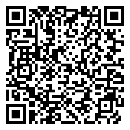 QR Code de Nàutica Brava