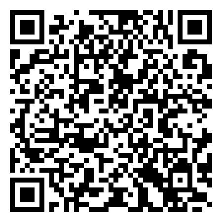 QR Code de Craigvinean Forest