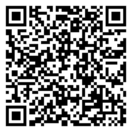QR Code de Schwimmbad KlÃ¶sterle am Arlberg