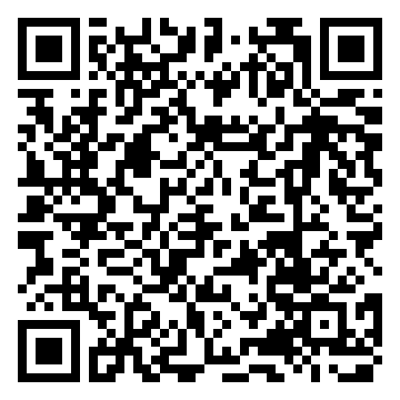 QR Code de Istituto Lega Delle Suore Della Sacra Famiglia Mod