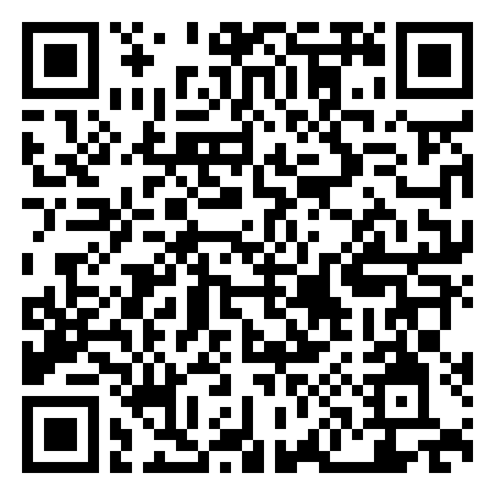 QR Code de Mont Colombier
