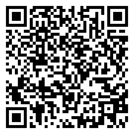 QR Code de Torre de los Pozos
